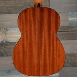 Đàn Guitar Classic Cordoba C5 CD Cedar