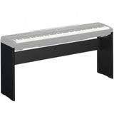 Piano Điện Yamaha P45B + L85