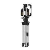 Giá Để Đàn Guitar Aroma AGS-10