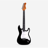Bộ Đàn Guitar Điện Smiger L-G1M-ST Package