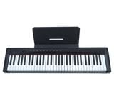 Đàn Organ Smart Flykeys M2 Rechargeable Pin Sạc