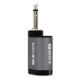 Bộ Thu Tín Hiệu Line 6 Relay G10TII Wireless Transmitter