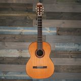 Đàn Guitar Classic Cordoba C5 CD Cedar