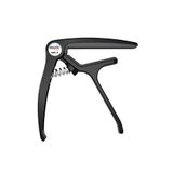 Capo Guitar Classic Musedo MC-4