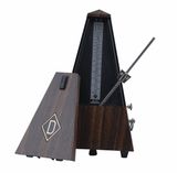 Máy Đếm Nhịp - Metronome Dedo PA-83