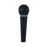 Microphone Cầm Tay Dynamic Aroma AMK-01