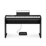 Đàn Piano Điện Casio PX-S3000