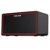 Ampli Guitar Điện Nux Mighty Air