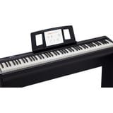 Đàn Piano Điện Roland FP-10