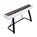 Đàn Piano Điện Nux NPK-10
