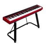 Đàn Piano Điện Nux NPK-10