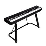 Đàn Piano Điện Nux NPK-10