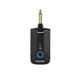 AMPLI TAI NGHE GUITAR AMPLUG NUX MIGHTY PLUG PRO MP-3