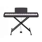 Đàn Piano Điện Yamaha P-143BT Bluetooth