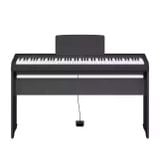 Đàn Piano Điện Yamaha P-143BT Bluetooth
