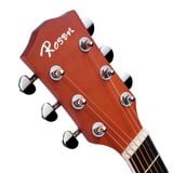 Đàn Guitar Acoustic Rosen R-135