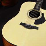 Đàn Guitar Acoustic Rosen G15