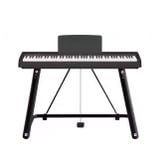 Đàn Piano Điện Yamaha P-143BT Bluetooth