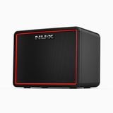 Ampli Guitar Nux Mighty Lite BT MKII