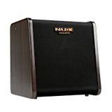 Ampli Guitar Acoustic Nux AC-80 Stageman II