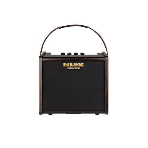 Ampli Guitar Acoustic Nux AC-25