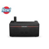 Ampli Guitar Điện Nux Mighty Space Wireless