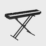 Đàn Piano Điện Nux NPK-20 Brand New