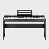 Đàn Piano Điện Nux NPK-20 Brand New