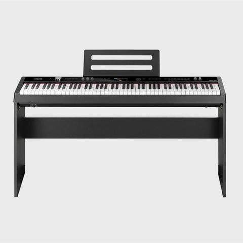 Đàn Piano Điện Nux NPK-20 Brand New