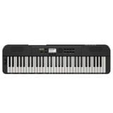 Đàn Organ Keyboard Nux Nek-100 Bluetooth Pin Sạc