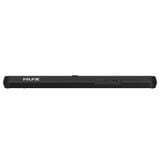 Đàn Organ Keyboard Nux Nek-100 Bluetooth Pin Sạc