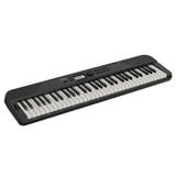 Đàn Organ Keyboard Nux Nek-100 Bluetooth Pin Sạc