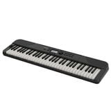 Đàn Organ Keyboard Nux Nek-100 Bluetooth Pin Sạc