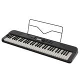 Đàn Organ Keyboard Nux Nek-100 Bluetooth Pin Sạc