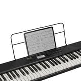 Đàn Organ Keyboard Nux Nek-100 Bluetooth Pin Sạc