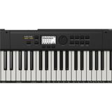 Đàn Organ Keyboard Nux Nek-100 Bluetooth Pin Sạc