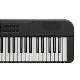 Đàn Organ Keyboard Nux Nek-100 Bluetooth Pin Sạc