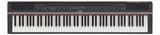 Đàn Piano Điện Yamaha P125a