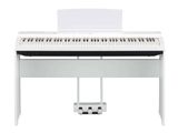 Đàn Piano Điện Yamaha P125a