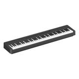Đàn Piano Điện Yamaha P-143BT Bluetooth