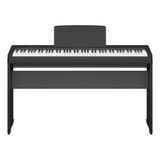 Đàn Piano Điện Yamaha P-143