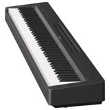 Đàn Piano Điện Yamaha P-143BT Bluetooth