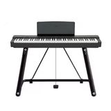 Đàn Piano Điện Yamaha P-225