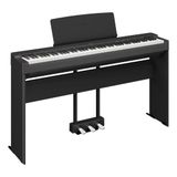 Đàn Piano Điện Yamaha P-225