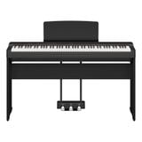 Đàn Piano Điện Yamaha P-225