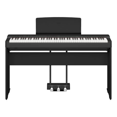 Đàn Piano Điện Yamaha P-225