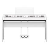 Đàn Piano Điện Yamaha P-225