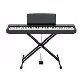 Đàn Piano Điện Yamaha P-225