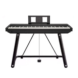 Piano Điện Yamaha P45 + L85 Phiên Bản Mới 2025