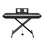 Piano Điện Yamaha P45 + L85 Phiên Bản Mới 2025